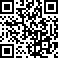 QRコード https://mirunuku.net/?cid=1rct00814