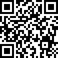 QRコード https://mirunuku.net/?cid=1rct00815