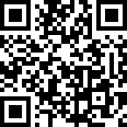 QRコード https://mirunuku.net/?cid=1rct00817