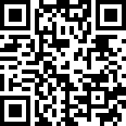 QRコード https://mirunuku.net/?cid=1rct00821