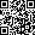 QRコード https://mirunuku.net/?cid=1rct00823
