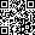 QRコード https://mirunuku.net/?cid=1rct00824