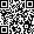 QRコード https://mirunuku.net/?cid=1rct00827