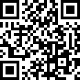 QRコード https://mirunuku.net/?cid=1rct00828