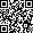 QRコード https://mirunuku.net/?cid=1rct00829