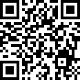 QRコード https://mirunuku.net/?cid=1rct00830
