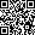 QRコード https://mirunuku.net/?cid=1rct00831