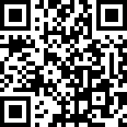 QRコード https://mirunuku.net/?cid=1rct00832