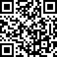 QRコード https://mirunuku.net/?cid=1rct00833