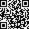 QRコード https://mirunuku.net/?cid=1rct00834
