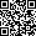 QRコード https://mirunuku.net/?cid=1rct00835