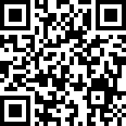 QRコード https://mirunuku.net/?cid=1rct00836