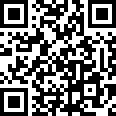 QRコード https://mirunuku.net/?cid=1rct00837