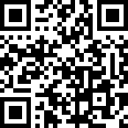 QRコード https://mirunuku.net/?cid=1rct00841