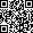 QRコード https://mirunuku.net/?cid=1rct00843