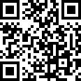 QRコード https://mirunuku.net/?cid=1rct00846