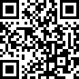 QRコード https://mirunuku.net/?cid=1rct00850
