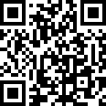 QRコード https://mirunuku.net/?cid=1rct00852
