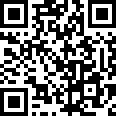 QRコード https://mirunuku.net/?cid=1rct00855
