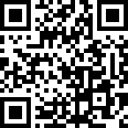 QRコード https://mirunuku.net/?cid=1rct00856