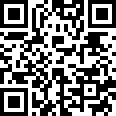 QRコード https://mirunuku.net/?cid=1rct00857