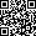 QRコード https://mirunuku.net/?cid=1rct00859