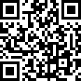 QRコード https://mirunuku.net/?cid=1rct00860