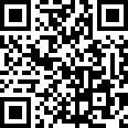 QRコード https://mirunuku.net/?cid=1rct00861