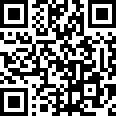 QRコード https://mirunuku.net/?cid=1rct00862