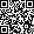 QRコード https://mirunuku.net/?cid=1rct00864