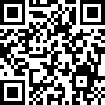 QRコード https://mirunuku.net/?cid=1rct00867