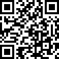 QRコード https://mirunuku.net/?cid=1rct00869