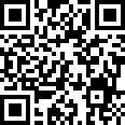 QRコード https://mirunuku.net/?cid=1rct00870