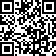 QRコード https://mirunuku.net/?cid=1rct00872
