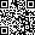 QRコード https://mirunuku.net/?cid=1rct00874