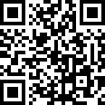 QRコード https://mirunuku.net/?cid=1rct00876