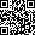 QRコード https://mirunuku.net/?cid=1rct00877