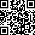 QRコード https://mirunuku.net/?cid=1rct00878