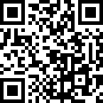 QRコード https://mirunuku.net/?cid=1rct00880
