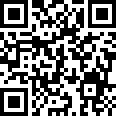 QRコード https://mirunuku.net/?cid=1rct00883