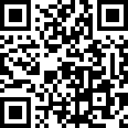 QRコード https://mirunuku.net/?cid=1rct00884