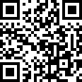 QRコード https://mirunuku.net/?cid=1rct00885