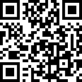 QRコード https://mirunuku.net/?cid=1rct00886