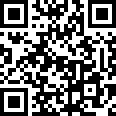 QRコード https://mirunuku.net/?cid=1rct00888