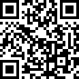 QRコード https://mirunuku.net/?cid=1rct00889