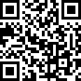 QRコード https://mirunuku.net/?cid=1rct00892
