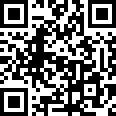 QRコード https://mirunuku.net/?cid=1rct00893