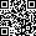 QRコード https://mirunuku.net/?cid=1rct00894