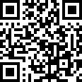 QRコード https://mirunuku.net/?cid=1rct00895