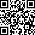 QRコード https://mirunuku.net/?cid=1rct00898
